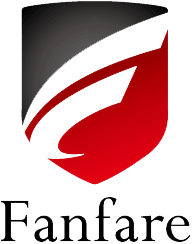 株式会社ファンファーレ